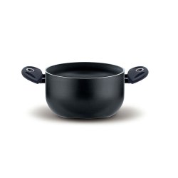 Pensofal Diamond Saucepan 20cm (2 handles) 6809