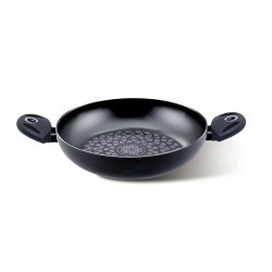 Pensofal Diamond Skillet 24cm (2 handles) 6819