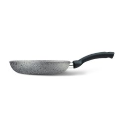 PENSOFAL PEN 8004 frying pan