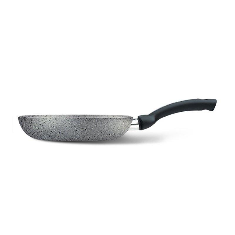 PENSOFAL PEN 8004 frying pan