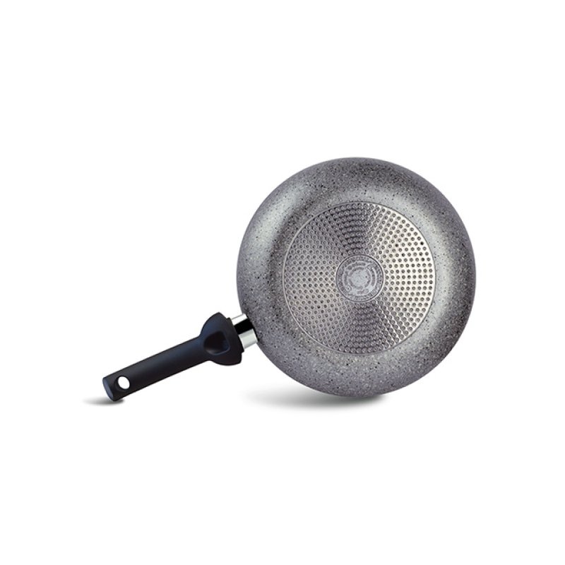 Pensofal Vesuvius Frypan 28cm 8004