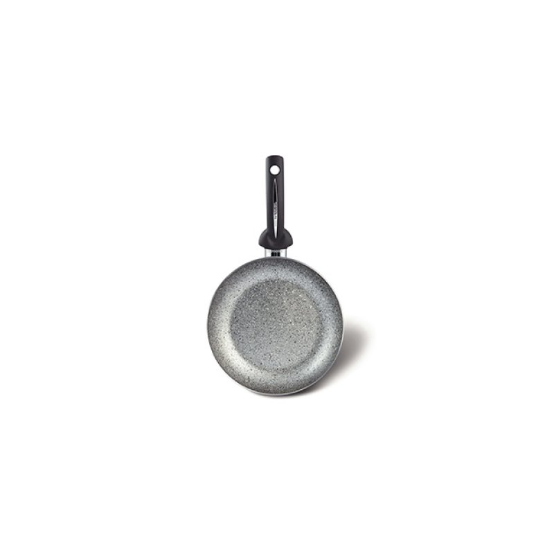 PENSOFAL PEN 8004 frying pan