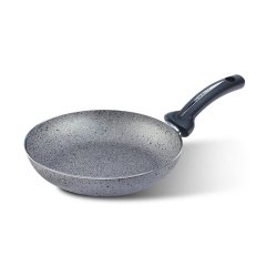 PENSOFAL PEN 8006 frying pan