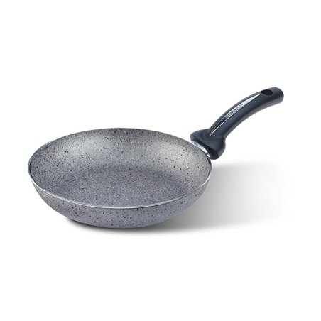 PENSOFAL PEN 8006 frying pan