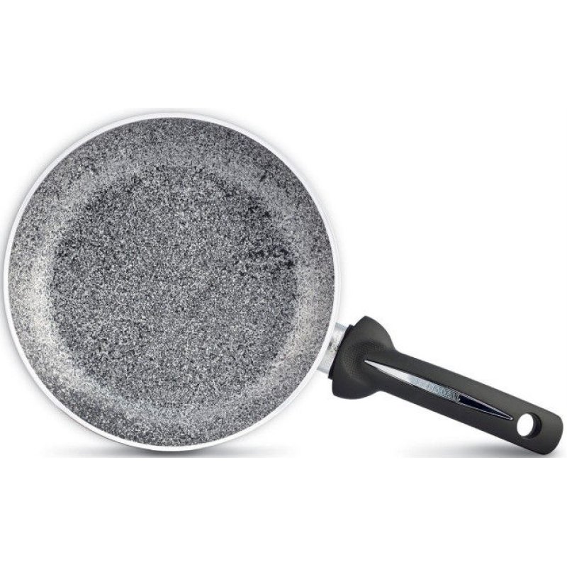 PENSOFAL PEN 8006 frying pan