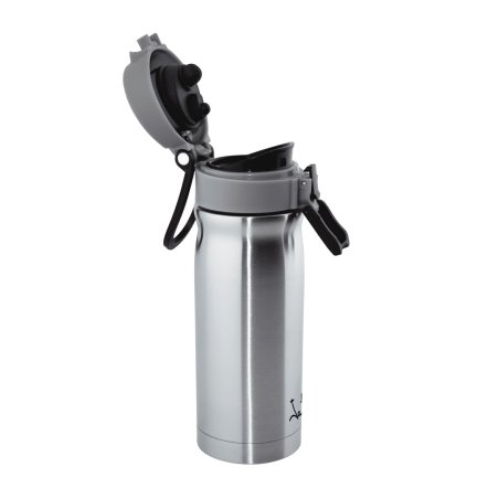 JATA 840 thermos 0,35 L Acier inoxydable