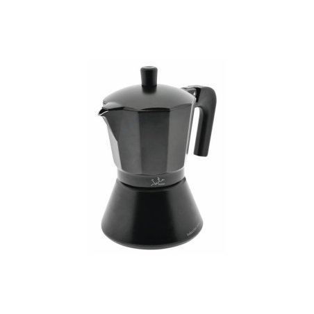 JATA CFI9 cafetière Aluminium