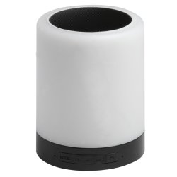 Denver BTL-30BNR Noir, Blanc 3 W