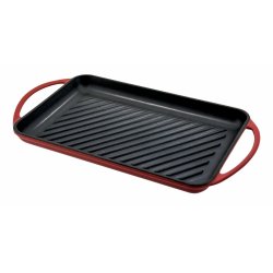 JATA GR33 grill basket