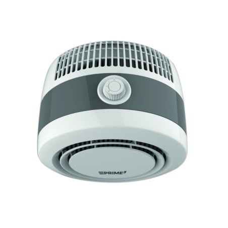 PRIME3 SAP21 air purifier 20 m² 39 dB 45 W White