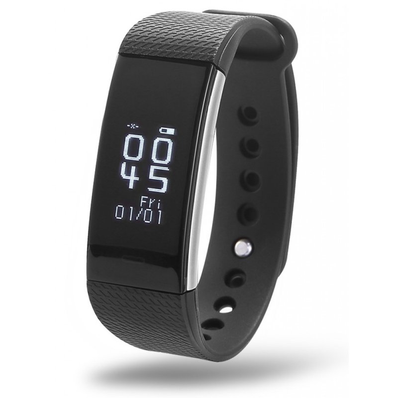 Forme FW-11 Smart Wristband