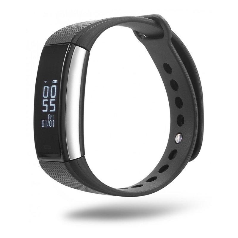 Forme FW-11 Smart Wristband