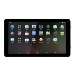 Denver TAQ-10283 10.1/16GB/1GB/WI-FI/ANDROID6/BLACK