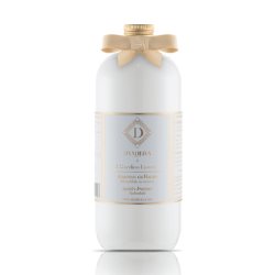 Danhera The Enchanted Garden Laundry Fragrance