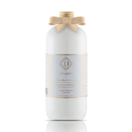 Danhera The Enchanted Garden Laundry Fragrance