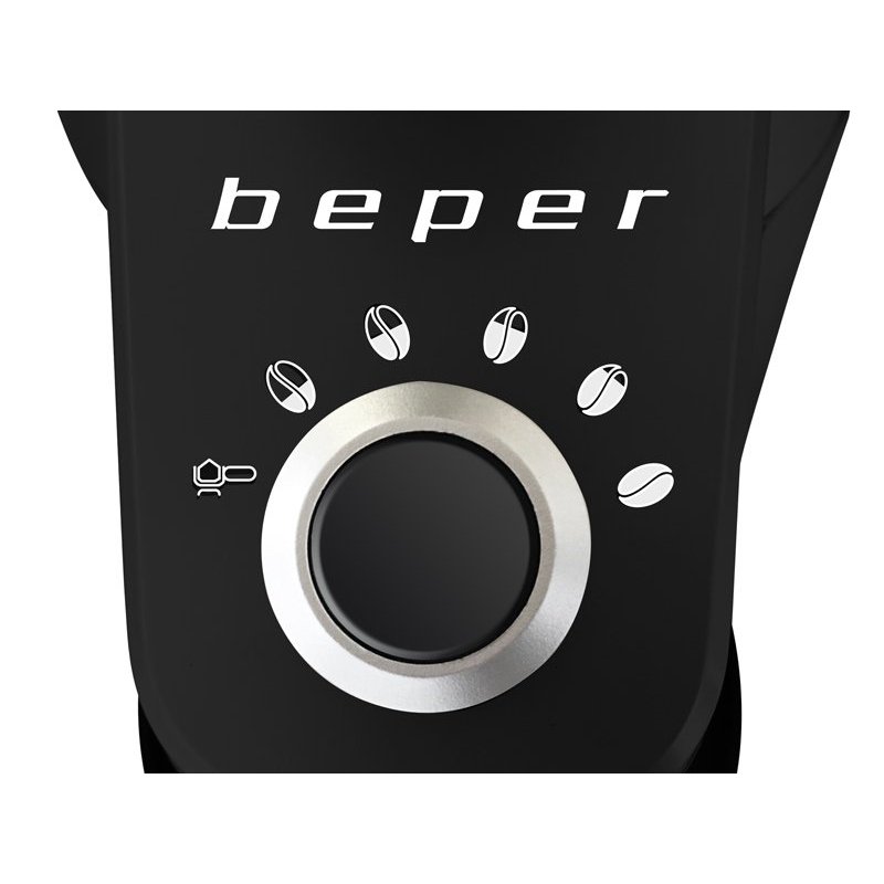Beper BP.580