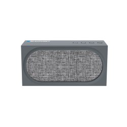 Blaupunkt BT06GY