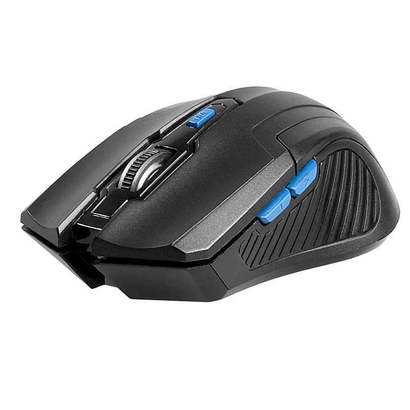 Tracer 45447 Fairy RF NANO Black