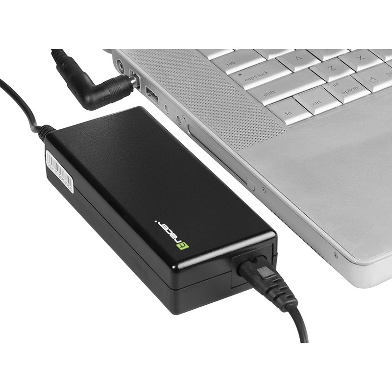 Tracer Prime Energy 90 45423