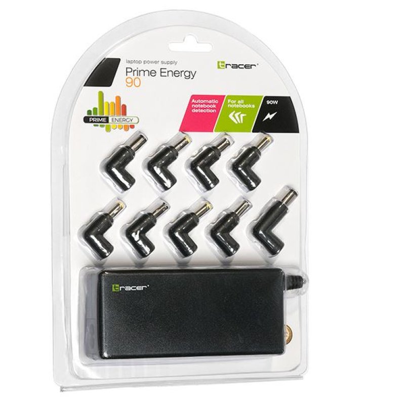 Tracer Prime Energy 90 45423