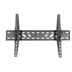 Tracer TRAUCH42524 TV mount 152.4 cm (60") Black
