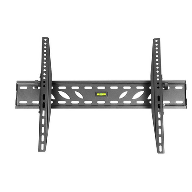 Tracer TRAUCH42524 support pour téléviseur 152,4 cm (60") Noir