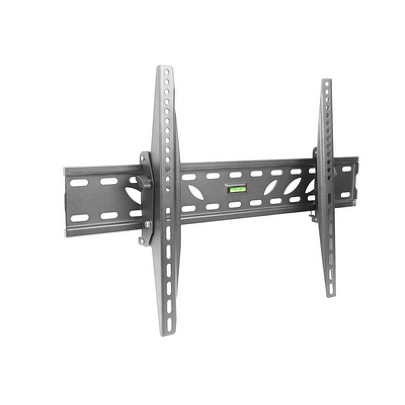 Tracer TRAUCH42524 support pour téléviseur 152,4 cm (60") Noir