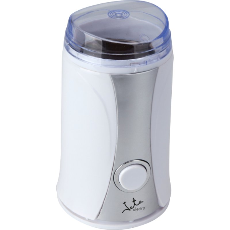 JATA ML132 coffee grinder 160 W