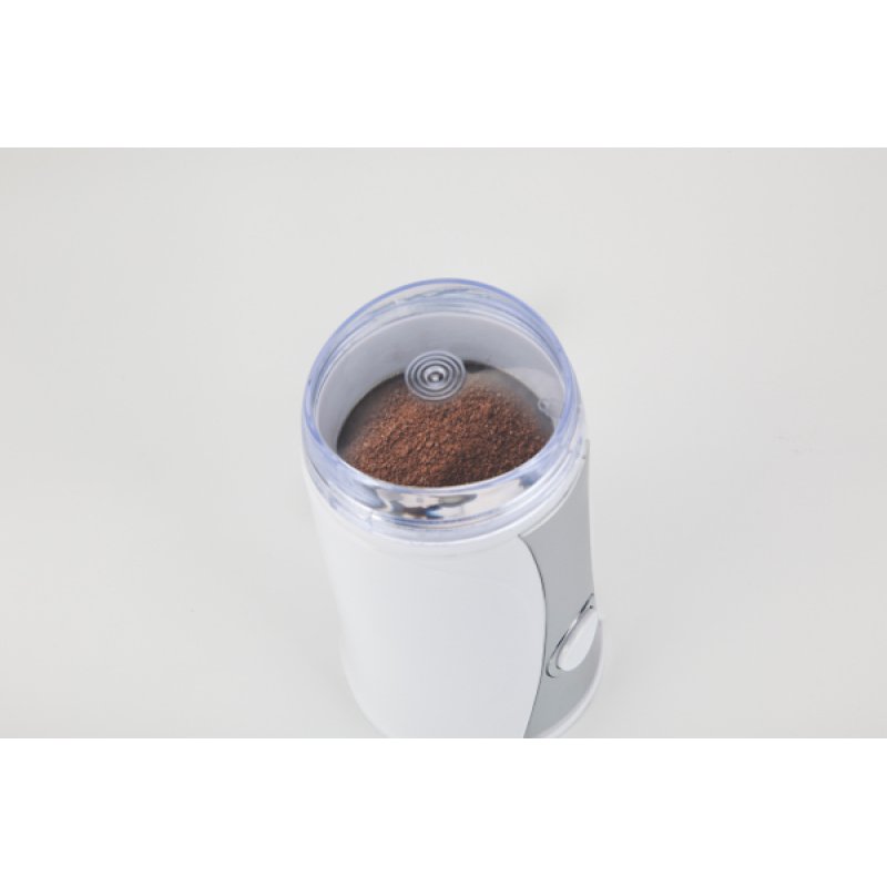 JATA ML132 coffee grinder 160 W