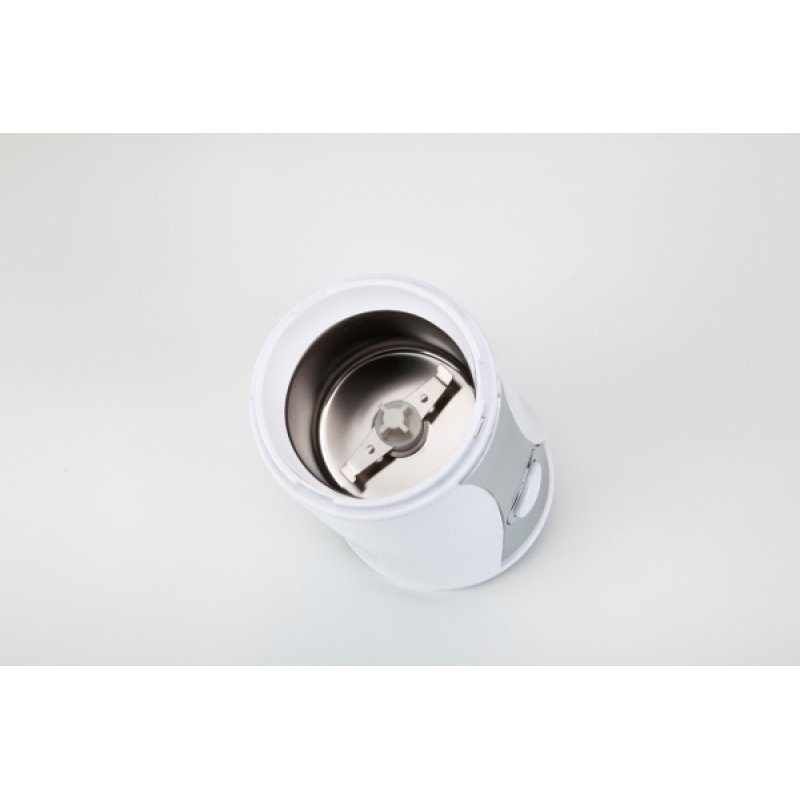 JATA ML132 coffee grinder 160 W