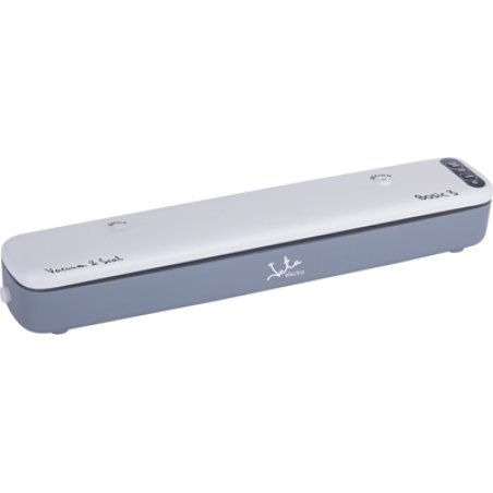 JATA EV109 vacuum sealer White