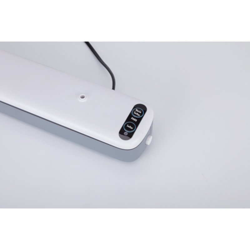 JATA EV109 vacuum sealer White