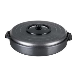 JATA PE550 poêle à paella électrique