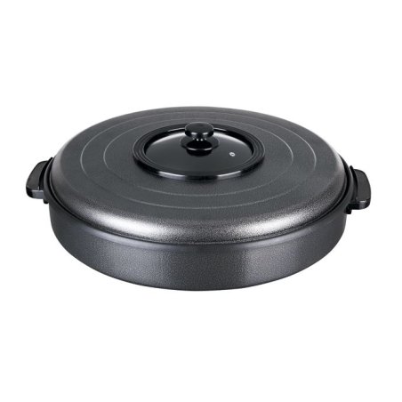 JATA PE550 poêle à paella électrique