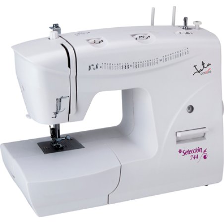 JATA MC744 sewing machine Automatic sewing machine Electric