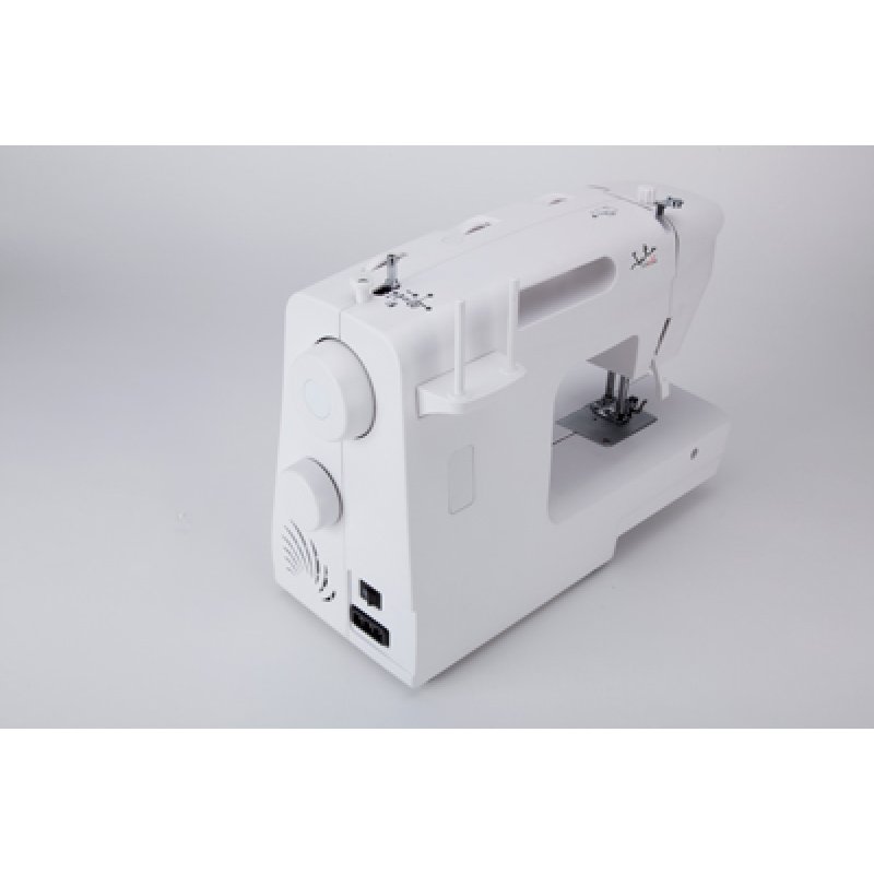 JATA MC744 sewing machine Automatic sewing machine Electric
