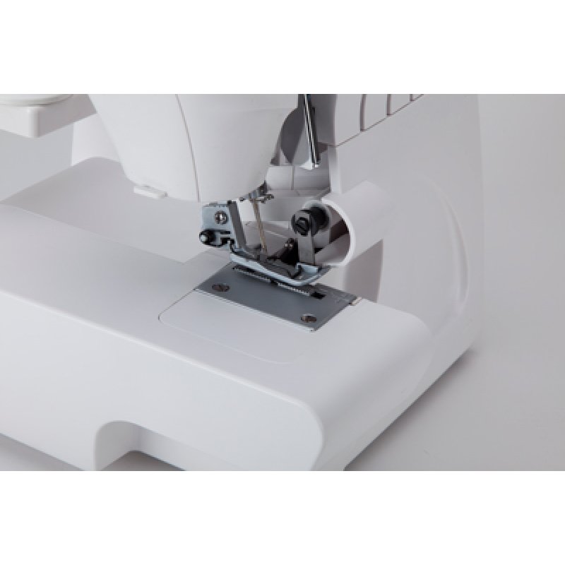 JATA MC744 sewing machine Automatic sewing machine Electric