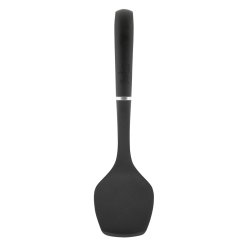 JATA AC4 Spatule de cuisine Spatules et raclettes de cuisine Nylon 1 pièce(s)