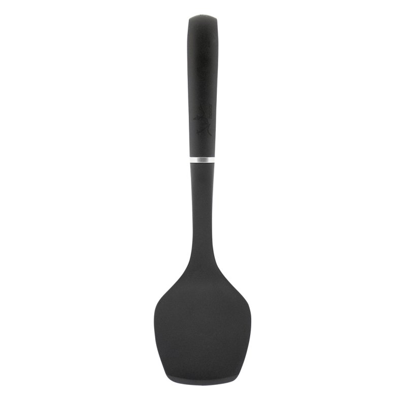JATA AC4 kitchen spatula Cooking spatula Nylon 1 pc(s)