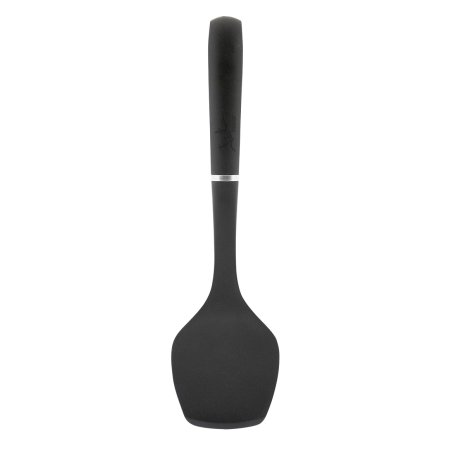 JATA AC4 kitchen spatula Cooking spatula Nylon 1 pc(s)