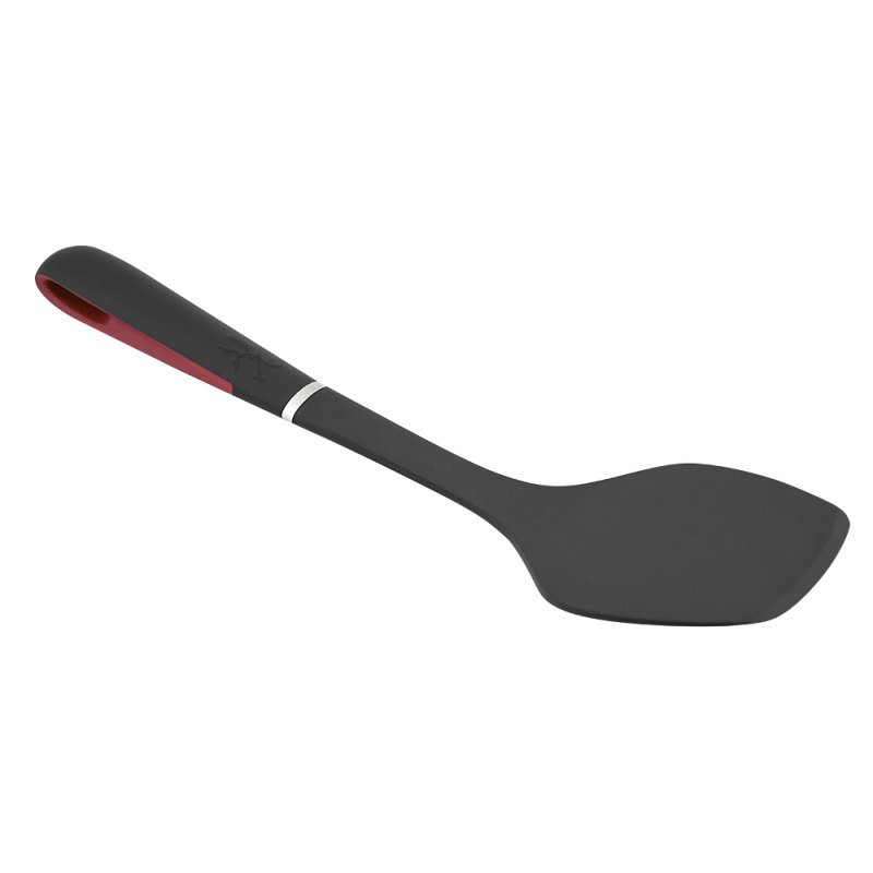 JATA AC4 Spatule de cuisine Spatules et raclettes de cuisine Nylon 1 pièce(s)