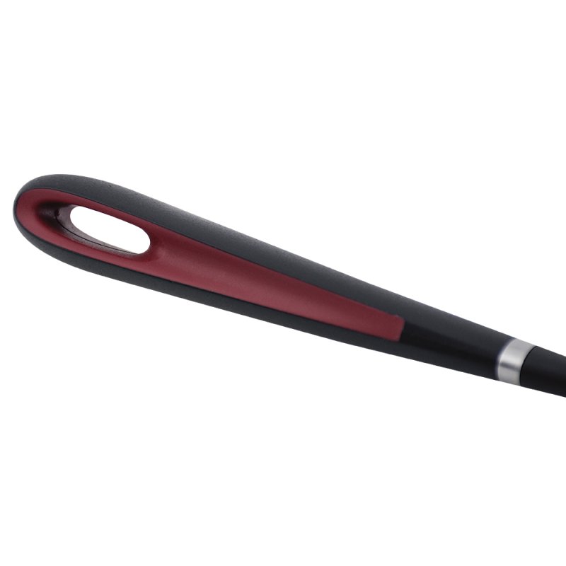 JATA AC4 kitchen spatula Cooking spatula Nylon 1 pc(s)