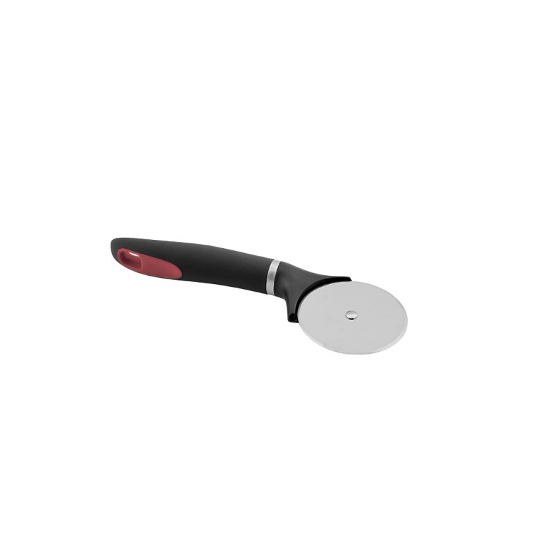 JATA AC21 pizza cutter Stainless steel