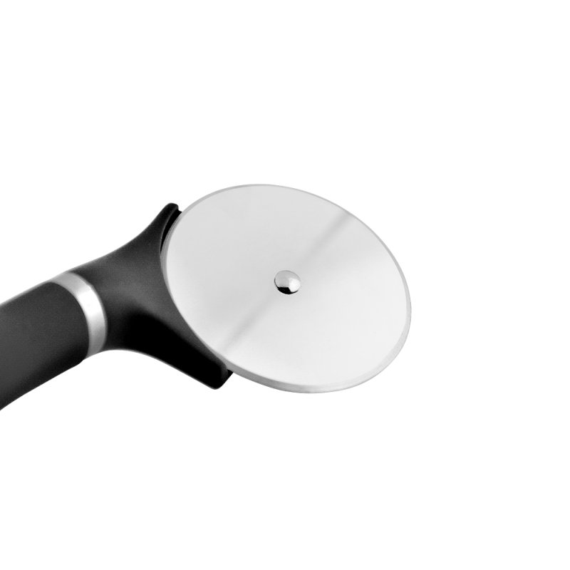 JATA AC21 pizza cutter Stainless steel