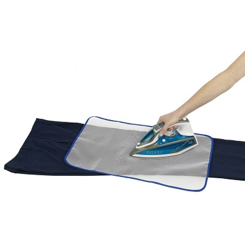JATA PT10 accessoire pour fer à repasser Tissu de protection