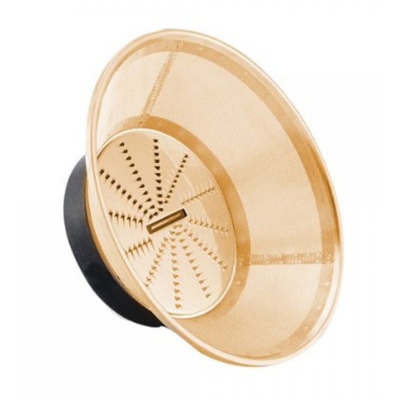 Gastroback 40151 Design Multi Juicer Digital