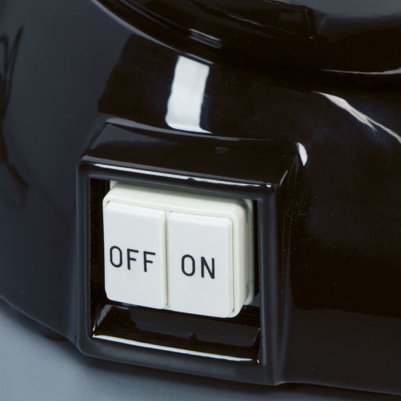 Gastroback 40174 Design Commercial