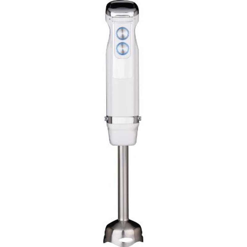 Gastroback Design Stabmixer Advanced 0.8 L Immersion blender 800 W White