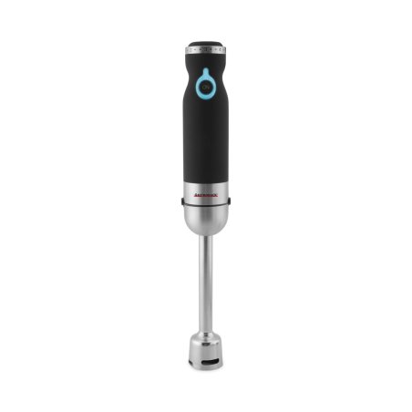 Gastroback Design Advanced Pro E 0.8 L Immersion blender 800 W Black, Silver