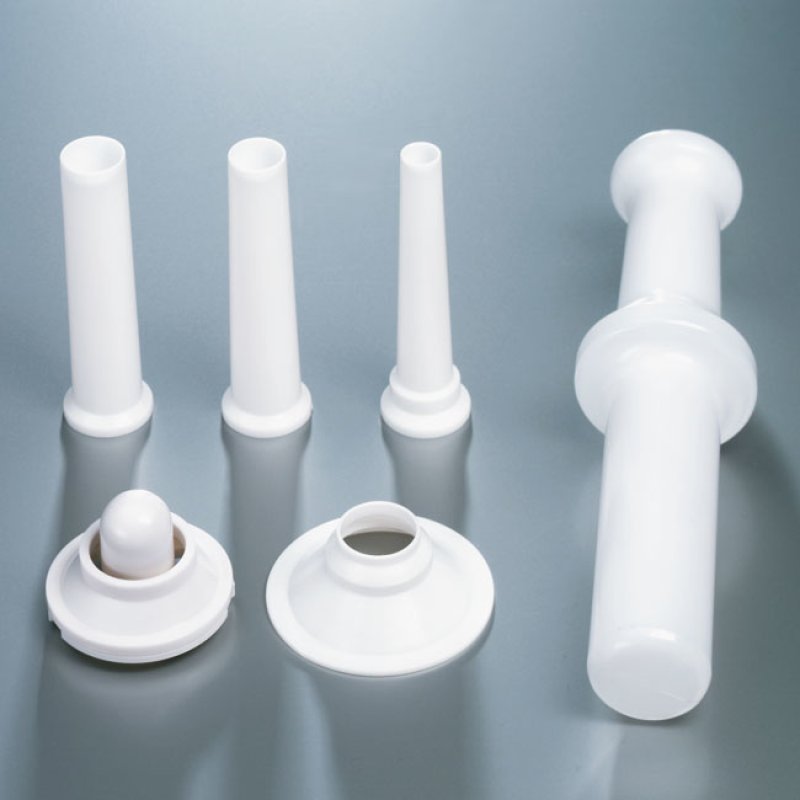 Gastroback Mincer Pro